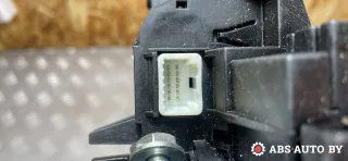 D65166CS0,GS1D661206A,GS1D66128,DF7166122 Переключатель подрулевой (стрекоза) Mazda 6 2 Арт 75150118, вид 11