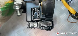 D65166CS0,GS1D661206A,GS1D66128,DF7166122 Переключатель подрулевой (стрекоза) Mazda 6 2 Арт 75150118, вид 12