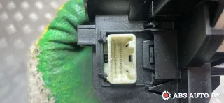 D65166CS0,GS1D661206A,GS1D66128,DF7166122 Переключатель подрулевой (стрекоза) Mazda 2 DE Арт 75150118_2, вид 10