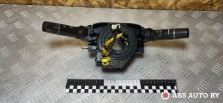 D65166CS0,GS1D661206A,GS1D66128,DF7166122 Переключатель подрулевой (стрекоза) Mazda 6 2 Арт 75150118_3, вид 1
