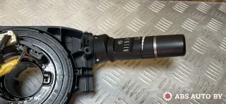 D65166CS0,GS1D661206A,GS1D66128,DF7166122 Переключатель подрулевой (стрекоза) Mazda 6 2 Арт 75150118_3, вид 2