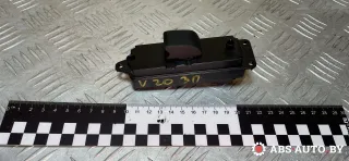 GS1D66300 Кнопка стеклоподъемника заднего правого Mazda 6 2 Арт 75150100, вид 1