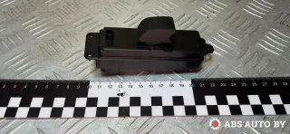 GS1D66300 Кнопка стеклоподъемника заднего правого Mazda 6 2 Арт 75150100, вид 2