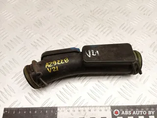 03C145674B Патрубок интеркулера Audi A1 Арт A29228_8, вид 1