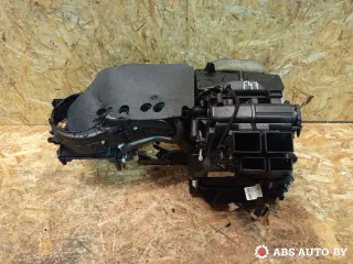 3C1820003DS Отопитель в сборе (печка) Volkswagen Passat B6 Арт 75150062, вид 1