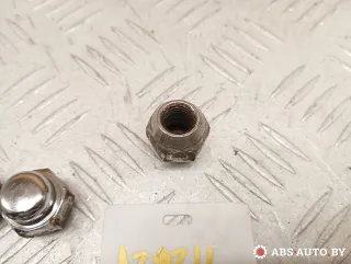 GS1D67880D,XJ61XYE00 Гайка колесная Mazda 6 2 Арт A29211, вид 3