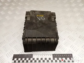 1K0937132F,3C0937125,63592777 Блок предохранителей Volkswagen Passat B6 Арт A29181, вид 1