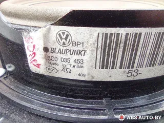 3C4839756H,3C0035453,988728111,3C9959704 Стеклоподъемник электрический задний правый Volkswagen Passat CC Арт A29139_2, вид 4