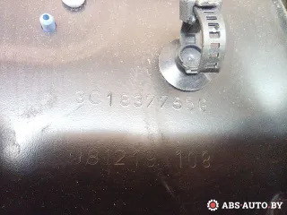 3C0035454A,3C1837755G,988696111,1K0959793G,1K0959701K,1K0955557A Стеклоподъемник электрический передний левый Volkswagen Passat B6 Арт A29138, вид 10