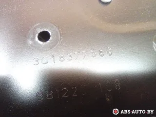 1K0959792G,3C1837756G,988698111,1K0959702K,3C0035454A Стеклоподъемник электрический передний правый Volkswagen Passat B6 Арт A29137, вид 8