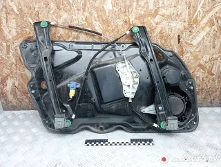 1K0959792G,3C1837756G,988698111,1K0959702K,3C0035454A Стеклоподъемник электрический передний правый Volkswagen Passat B6 Арт A29137, вид 10
