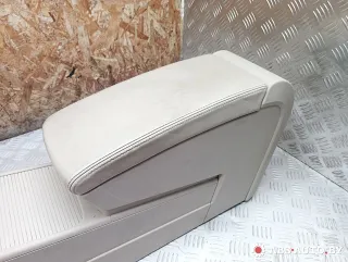 3C1863241CR,3C0858329 Консоль салона (кулисная часть) Volkswagen Passat B6 Арт A29130, вид 7