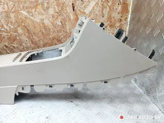 3C1863241CR,3C0858329 Консоль салона (кулисная часть) Volkswagen Passat B6 Арт A29130, вид 11