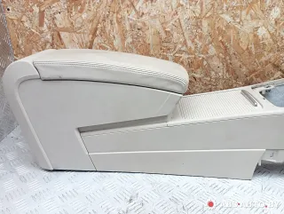 3C1863241CR,3C0858329 Консоль салона (кулисная часть) Volkswagen Passat B6 Арт A29130, вид 12