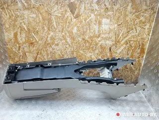 3C1863241CR,3C0858329 Консоль салона (кулисная часть) Volkswagen Passat B6 Арт A29130, вид 15