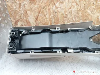 3C1863241CR,3C0858329 Консоль салона (кулисная часть) Volkswagen Passat B6 Арт A29130, вид 16