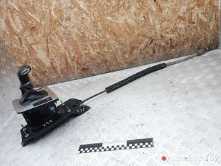 3C1713025T,10004134400,5K0713061,3C1713203A,3C0864263G Кулиса Volkswagen Passat B6 1.4л Арт A29100, вид 1