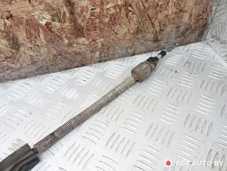 3C1713025T,10004134400,5K0713061,3C1713203A,3C0864263G Кулиса Volkswagen Passat B6 1.4л Арт A29100, вид 2
