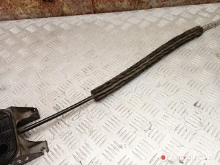 3C1713025T,10004134400,5K0713061,3C1713203A,3C0864263G Кулиса Volkswagen Passat B6 1.4л Арт A29100, вид 3