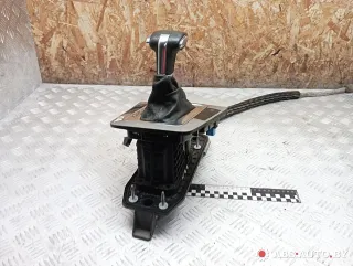 3C1713025T,10004134400,5K0713061,3C1713203A,3C0864263G Кулиса Volkswagen Passat B6 1.4л Арт A29100, вид 8