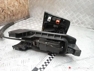 3C1713025T,10004134400,5K0713061,3C1713203A,3C0864263G Кулиса Volkswagen Passat B6 1.4л Арт A29100, вид 10