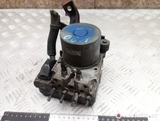 GAM7437A0,1338004450 Блок ABS Mazda 6 2 Арт A29093, вид 3