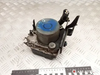 GAM7437A0,1338004450 Блок ABS Mazda 6 2 Арт A29093, вид 4