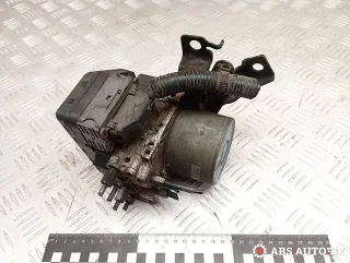 GAM7437A0,1338004450 Блок ABS Mazda 6 2 Арт A29093_1, вид 2