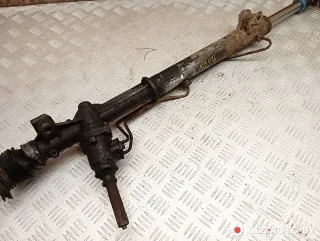 7832501317 рулевая рейка Citroen C5 2 Арт A29076, вид 9