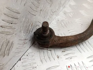 7832501317 рулевая рейка Citroen C5 2 Арт A29076, вид 13