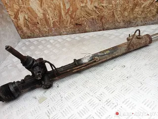 7832501317 рулевая рейка Peugeot 1007 Арт A29076_1, вид 5