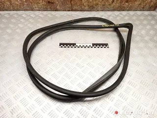  Уплотнитель двери передней левой Toyota Rav 4 2 Арт A29064, вид 1