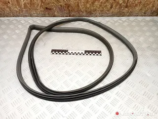  Уплотнитель двери передней левой Toyota Rav 4 2 Арт A29064, вид 2