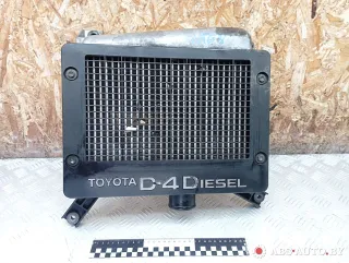 1794027040,27040332 Интеркулер Toyota Rav 4 2 Арт A29060, вид 1