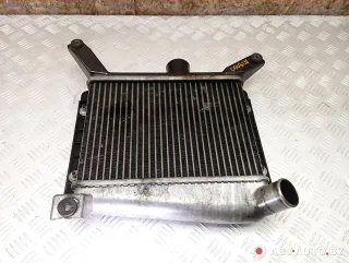 1794027040,27040332 Интеркулер Toyota Rav 4 2 Арт A29060, вид 3