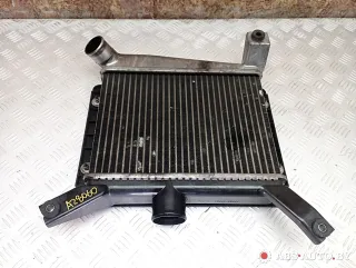 1794027040,27040332 Интеркулер Toyota Rav 4 2 Арт A29060, вид 4