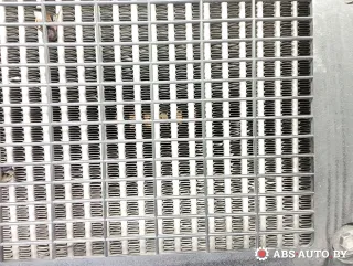 1794027040,27040332 Интеркулер Toyota Rav 4 2 Арт A29060_1, вид 2