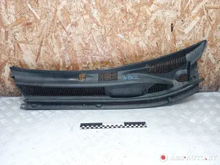 5570842110,5578142040,5570842130 Дождевик Toyota Rav 4 2 Арт A29059, вид 1