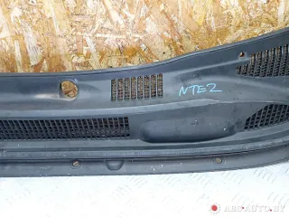 5570842110,5578142040,5570842130 Дождевик Toyota Rav 4 2 Арт A29059, вид 3