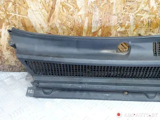 5570842110,5578142040,5570842130 Дождевик Toyota Rav 4 2 Арт A29059_1, вид 2