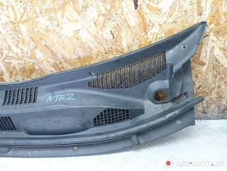 5570842110,5578142040,5570842130 Дождевик Toyota Rav 4 2 Арт A29059_1, вид 4