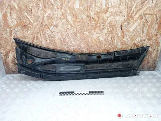 5570842110,5578142040,5570842130 Дождевик Toyota Rav 4 2 Арт A29059_1, вид 5