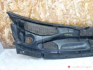 5570842110,5578142040,5570842130 Дождевик Toyota Rav 4 2 Арт A29059_1, вид 6