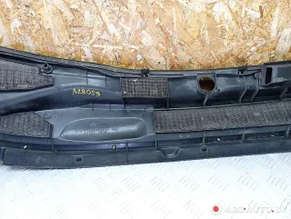 5570842110,5578142040,5570842130 Дождевик Toyota Rav 4 2 Арт A29059_1, вид 7