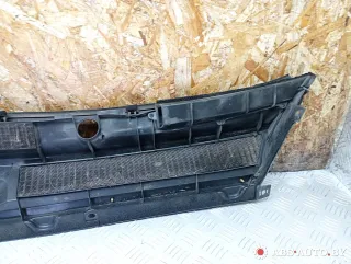 5570842110,5578142040,5570842130 Дождевик Toyota Rav 4 2 Арт A29059_1, вид 8