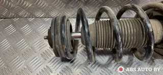 546502B510 Стойка передняя левая Toyota Rav 4 2 Арт 75149807, вид 3