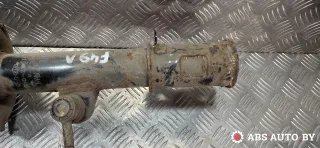 546502B510 Стойка передняя левая Toyota Rav 4 2 Арт 75149807, вид 5