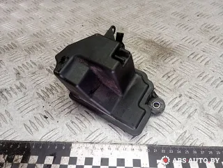 9646411180 Ресивер воздушный Peugeot 407 Арт A24628_23, вид 3
