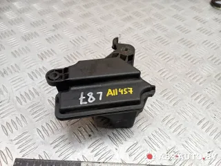 9646411180 Ресивер воздушный Peugeot 308 1 Арт A11457_23, вид 1
