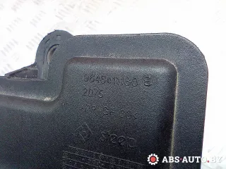 9646411180 Ресивер воздушный Peugeot 308 1 Арт A11457_23, вид 4